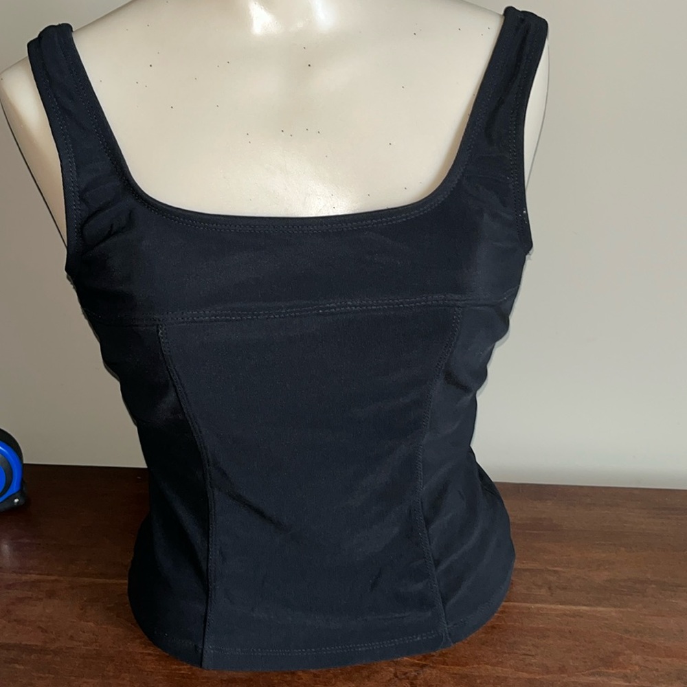 Pacific Tankini Size 8 Excellent condition